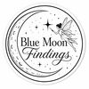 bluemoonfndgs